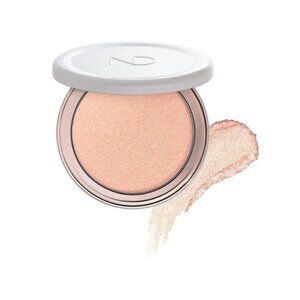 Natasha Denona HY-GEN Skincare Infused Glow Beautifier - Light shade